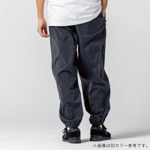 ザ・ノース・フェイス ロングパンツ メンズ レ...の詳細画像5