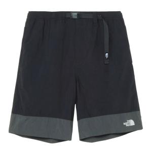 THE NORTH FACE（ザ ノースフェイス） トリップカーゴショーツ NB42551