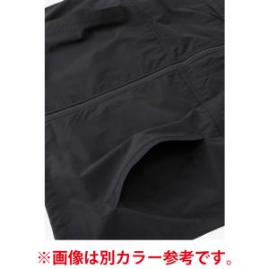 ザ・ノース・フェイス ベスト メンズ レディー...の詳細画像3