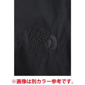 ザ・ノース・フェイス ベスト メンズ レディー...の詳細画像5