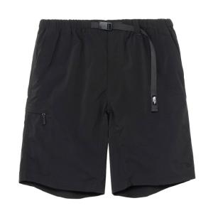 THE NORTH FACE（ザ ノースフェイス） セール NB42634 ロック ステディ