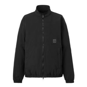 THE NORTH FACE（ザ ノースフェイス） 【2024年秋冬】THE NORTH FACE