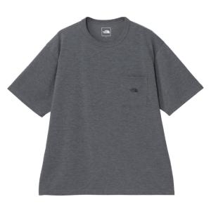 THE NORTH FACE（ザ ノースフェイス） メンズ アウトドア 半袖Tシャツ