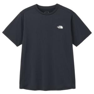 ザ・ノース・フェイス Tシャツ 半袖 メンズ S...の商品画像