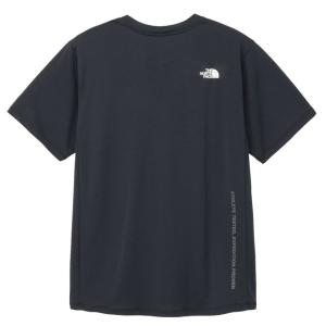 ザ・ノース・フェイス Tシャツ 半袖 メンズ ...の詳細画像1