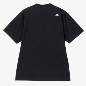 ザ・ノース・フェイス Tシャツ 半袖 メンズ ...の詳細画像1