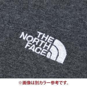 ザ・ノース・フェイス Tシャツ 半袖 メンズ ...の詳細画像3