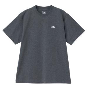 ザ・ノース・フェイス Tシャツ 半袖 メンズ シ...の商品画像