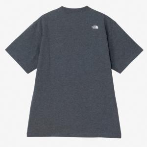 ザ・ノース・フェイス Tシャツ 半袖 メンズ ...の詳細画像1