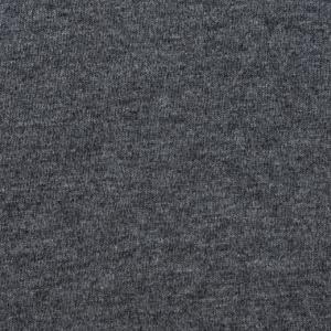 ザ・ノース・フェイス Tシャツ 半袖 メンズ ...の詳細画像2