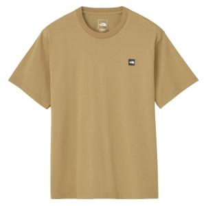 NOREMID tシャツ NOREMID tシャツ - メルカリ