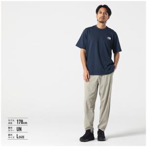 ザ・ノース・フェイス Tシャツ 半袖 メンズ ...の詳細画像2