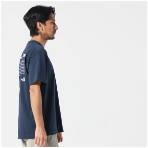 ザ・ノース・フェイス Tシャツ 半袖 メンズ ...の詳細画像5