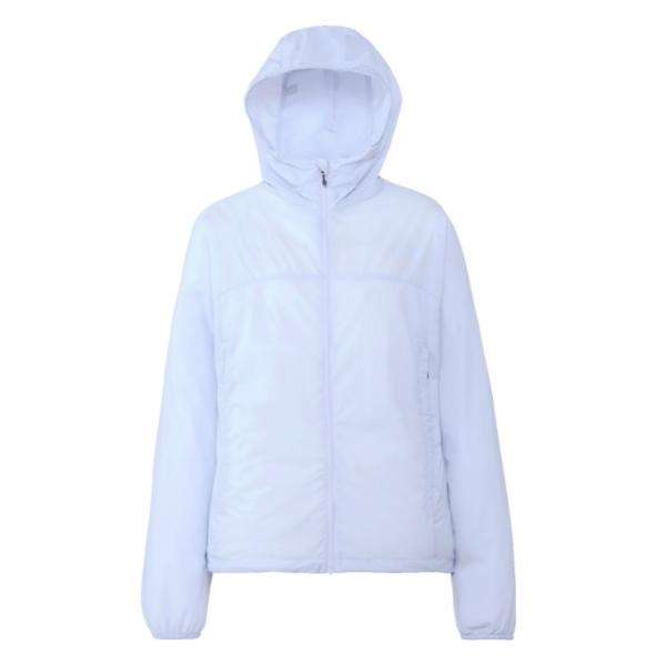 ザ・ノース・フェイス 防水ジャケット レディース SWALLOWTAIL HOODIE スワローテイ...
