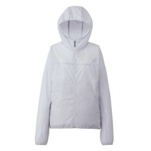 THE NORTH FACE（ザ ノースフェイス） ジャケット(レディース