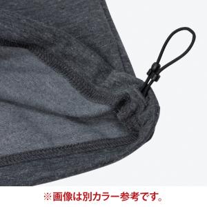 ザ・ノース・フェイス Tシャツ 半袖 レディー...の詳細画像2