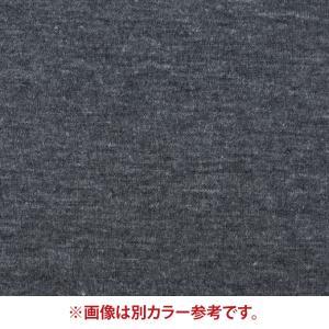 ザ・ノース・フェイス Tシャツ 半袖 レディー...の詳細画像3