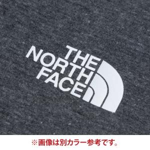 ザ・ノース・フェイス Tシャツ 半袖 レディー...の詳細画像4