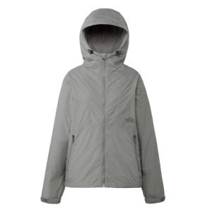 THE NORTH FACE（ザ ノースフェイス） ジャケット(レディース