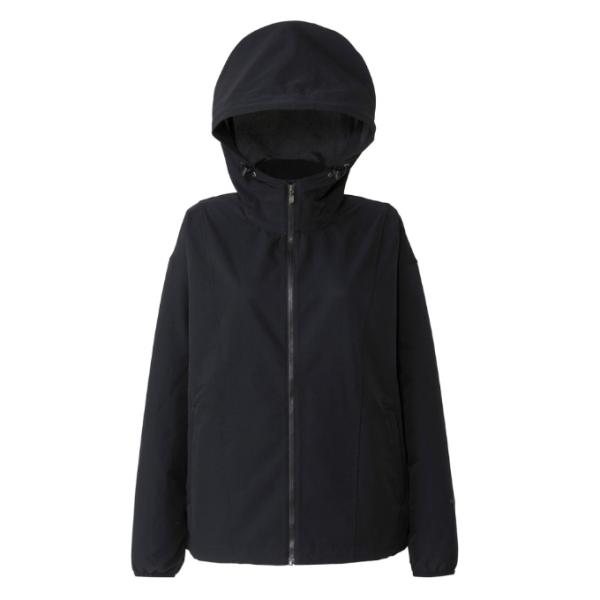 ザ・ノース・フェイス アウトドア ジャケット レディース TNFビーフリージャケット NPW2253...