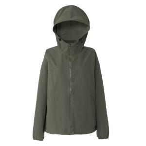 ノースフェイス レディースジャケットの高価買取価格
