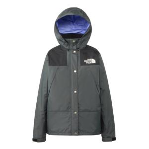 THE NORTH FACE（ザ ノースフェイス） 【2025年春夏】THE NORTH FACE