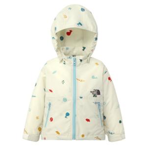 ノースフェイス ジュニア アウトドアジャケットの高価買取価格