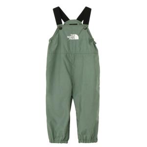 ザ・ノース・フェイス ジュニア長パンツの買取情報