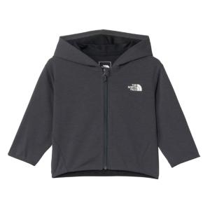 THE NORTH FACE（ザ ノースフェイス） ジュニア キッズ 子供