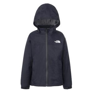 美品　North Face スキーウェア　2歳 THE NORTH FACE（ザ ノースフェイス） キッズ 100-150cm ゴアテックス