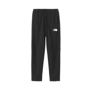 THE NORTH FACE（ザ ノースフェイス） 2025秋冬 ジュニア キッズ 子供