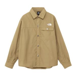 THE NORTH FACE（ザ ノースフェイス） トップス(メンズ) ロング