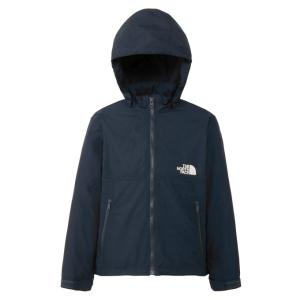 THE NORTH FACE（ザ ノースフェイス） ノースフェイス トドラー