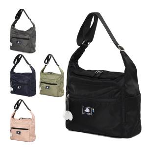 ☆スカンジナビアンフォレスト SCANDINAVIAN FOREST ショルダーバッグ ビッグショルダーバッグ 251-KESF306【ご自宅配送限定】 ‥