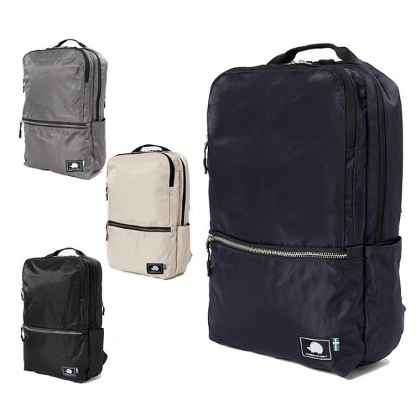 スカンジナビアンフォレスト SCANDINAVIAN FOREST バックパック メンズ レディース...