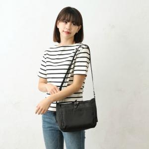 ☆マザーズバッグ ママカル ショルダーバッグ ...の詳細画像1