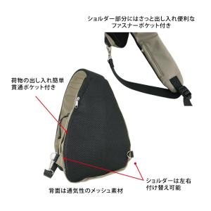 マザーズバッグ 軽量 抗菌 撥水 大容量 高機...の詳細画像4