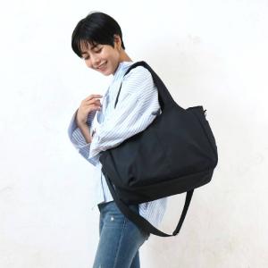 ☆マザーズバッグ 定番 手提げかばん 肩掛け ...の詳細画像2