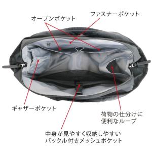 ☆マザーズバッグ 定番 手提げかばん 肩掛け ...の詳細画像3