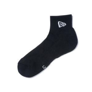 ニューエラ NEW ERA アンクルソックス ...の詳細画像2