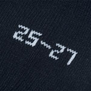 ニューエラ NEW ERA アンクルソックス ...の詳細画像4