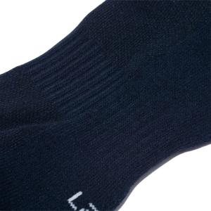 ニューエラ NEW ERA アンクルソックス ...の詳細画像5