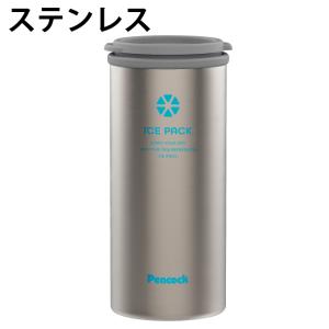 ☆ピーコック peacock アイシング アイ...の詳細画像1