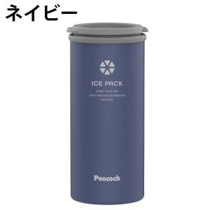 ☆ピーコック peacock アイシング アイ...の詳細画像2