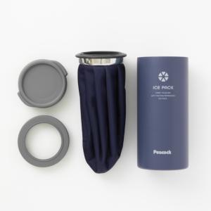 ☆ピーコック peacock アイシング アイ...の詳細画像4