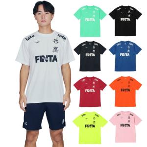 SoccerJunky（サッカージャンキー） メンズ サッカー/フットサル 長袖