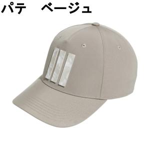 アディダス ゴルフ キャップ メンズ グラフィ...の詳細画像1