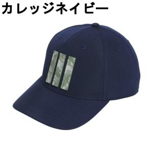 アディダス ゴルフ キャップ メンズ グラフィ...の詳細画像2