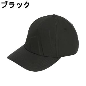 アディダス ゴルフ キャップ メンズ 撥水 ツ...の詳細画像2