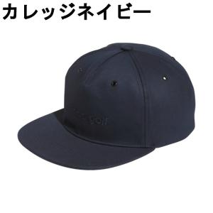 アディダス ゴルフ キャップ メンズ ワックス...の詳細画像1